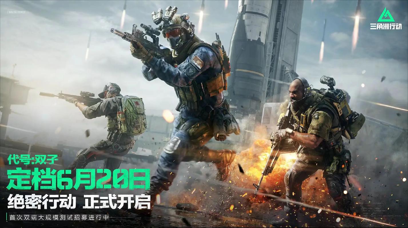 可能的解决