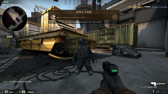 将更加统一 将更加统一