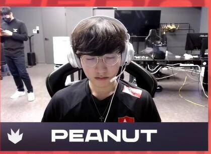 素质