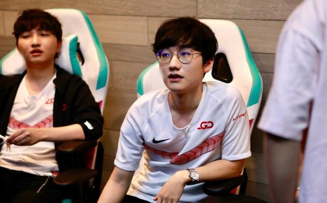 以防止核心 以防止核心