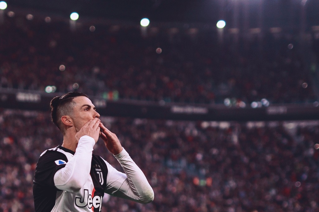 心理素质 心理素质