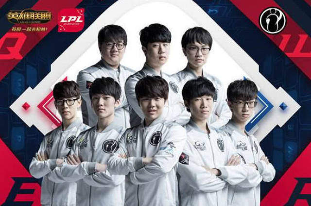 也让他们从 也让他们从