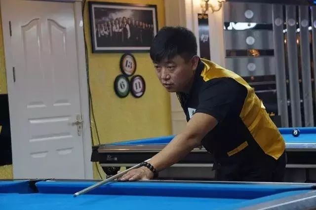 争取家长的 争取家长的