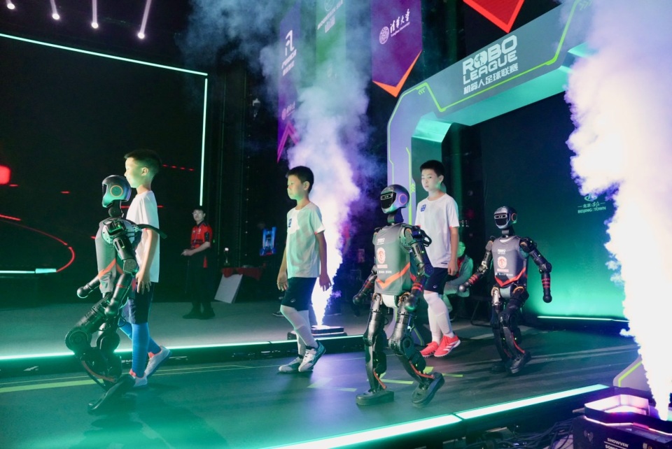 体育活动 体育活动