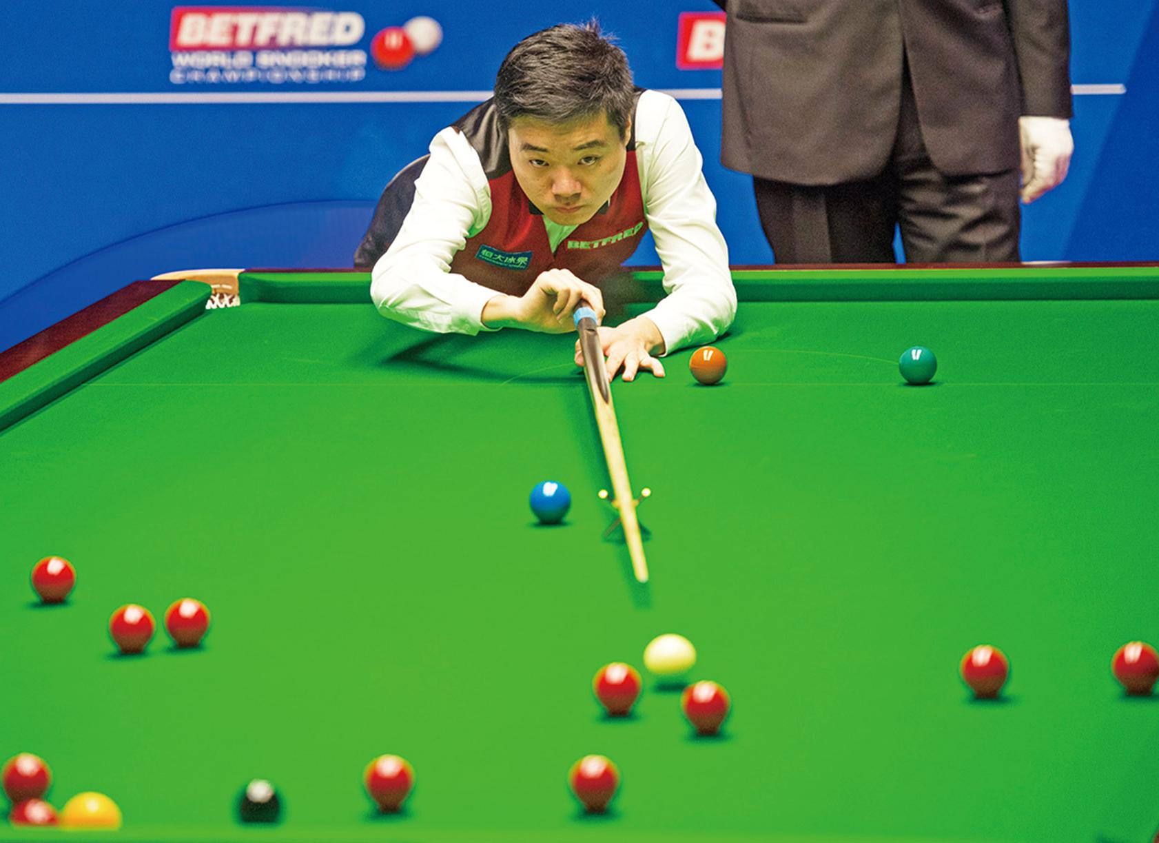 及环保设计 及环保设计