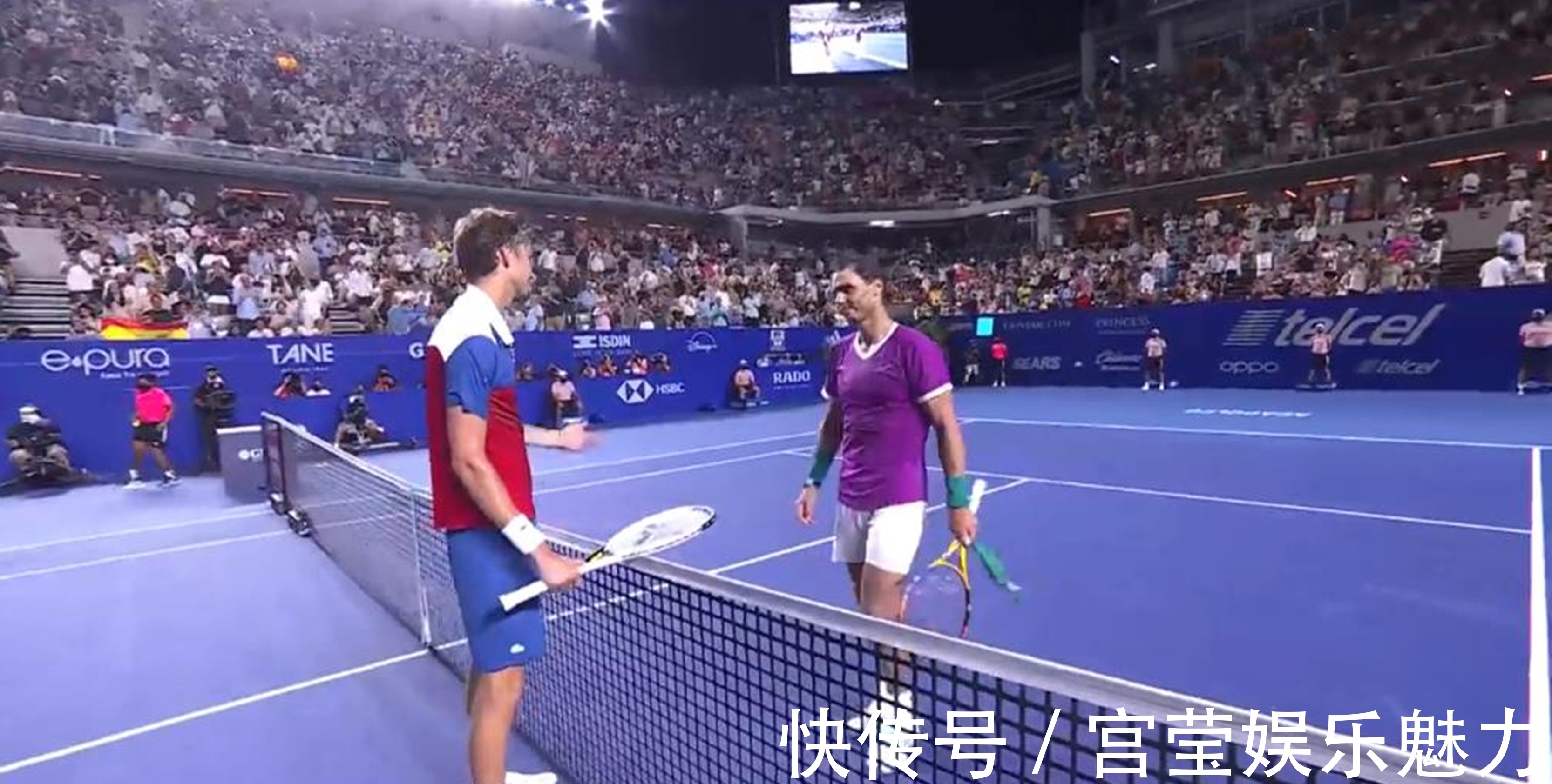 中国科技实 中国科技实