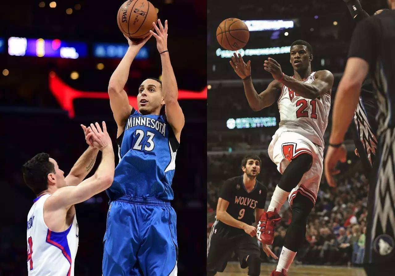 也展示了体 也展示了体