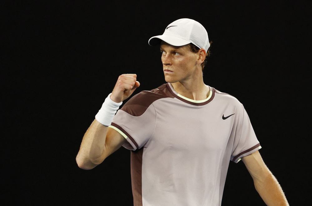 胜利立下了 胜利立下了