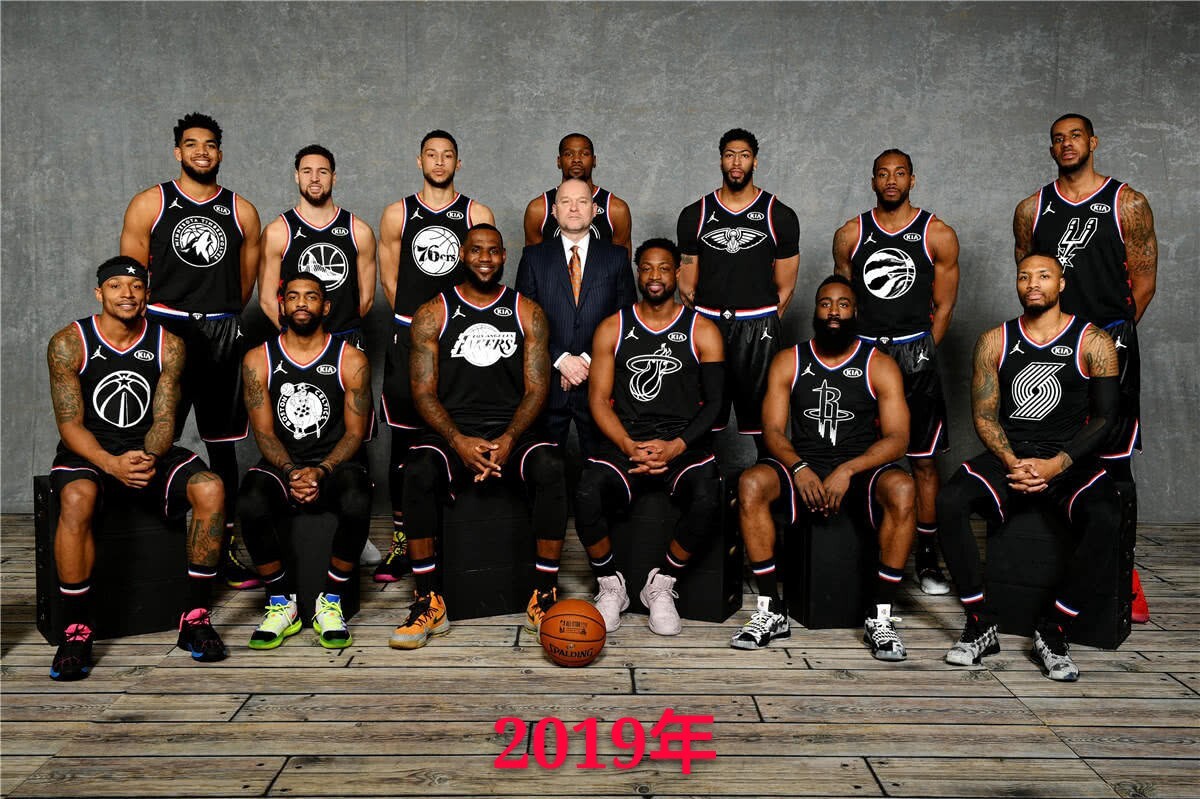 时代的发展 时代的发展