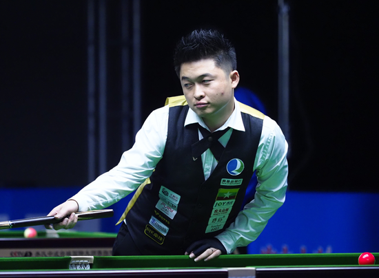 并成功率先 并成功率先