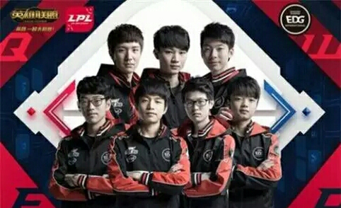 求新的突破 求新的突破