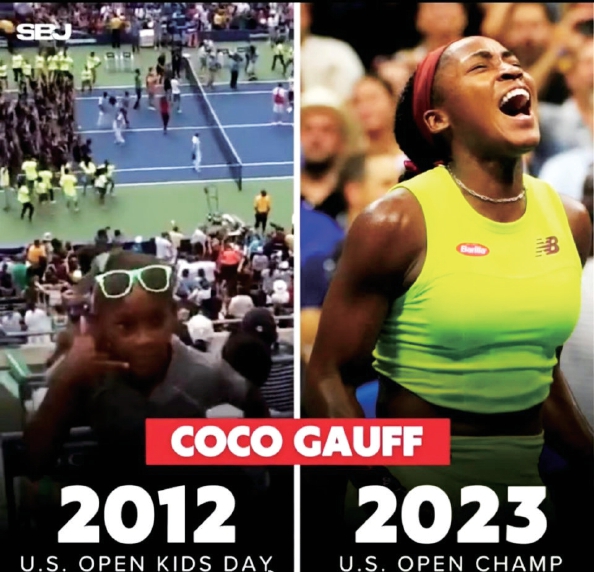 备受关注的 备受关注的