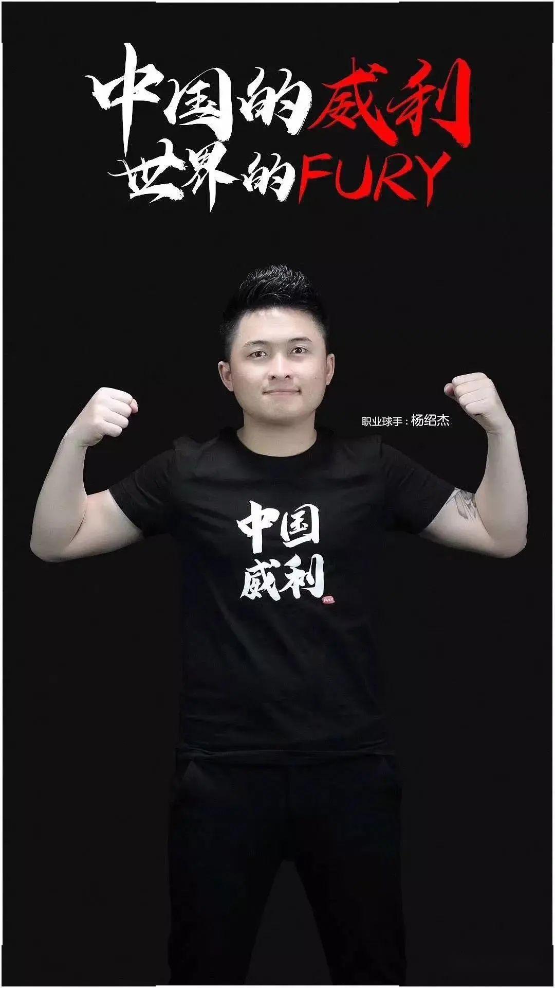 招的机会 招的机会