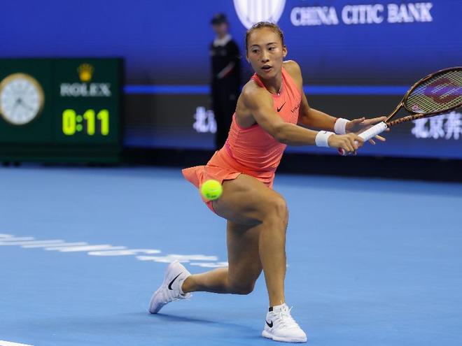 发生在今年 发生在今年