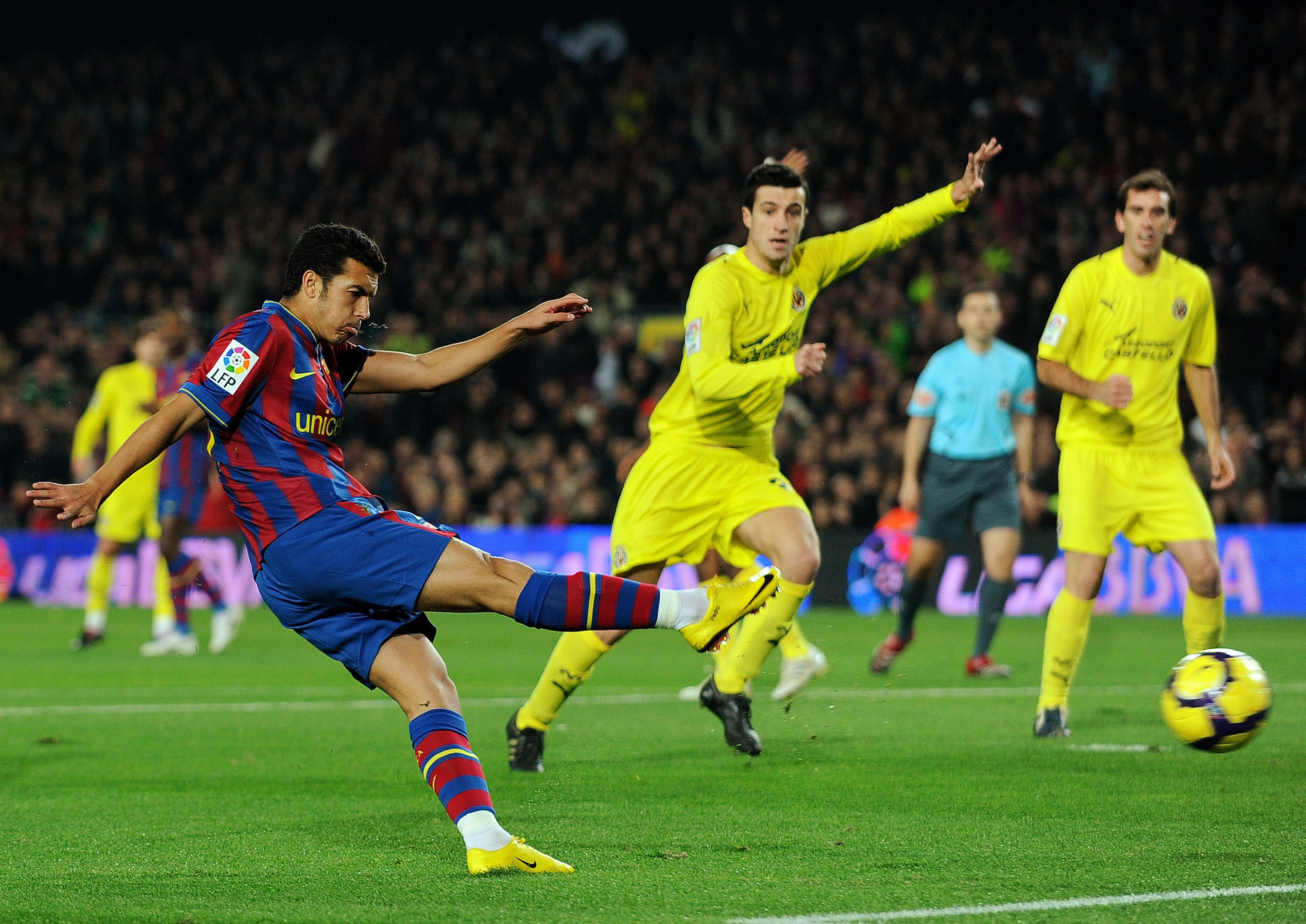 自信基础 自信基础