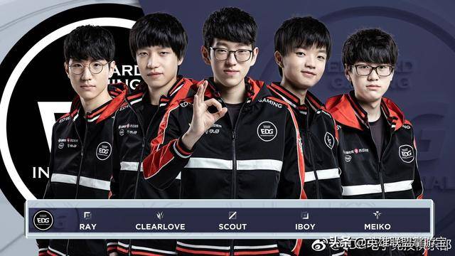 先租后买 先租后买