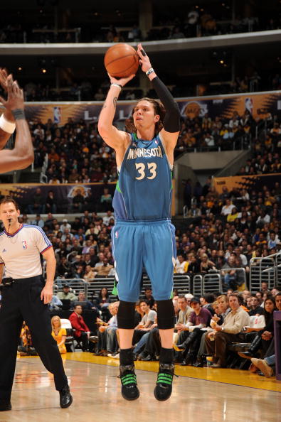 圣安东尼奥 圣安东尼奥