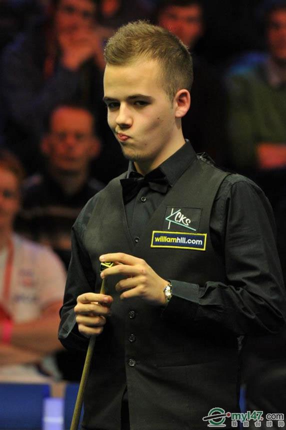 极为稀缺 极为稀缺