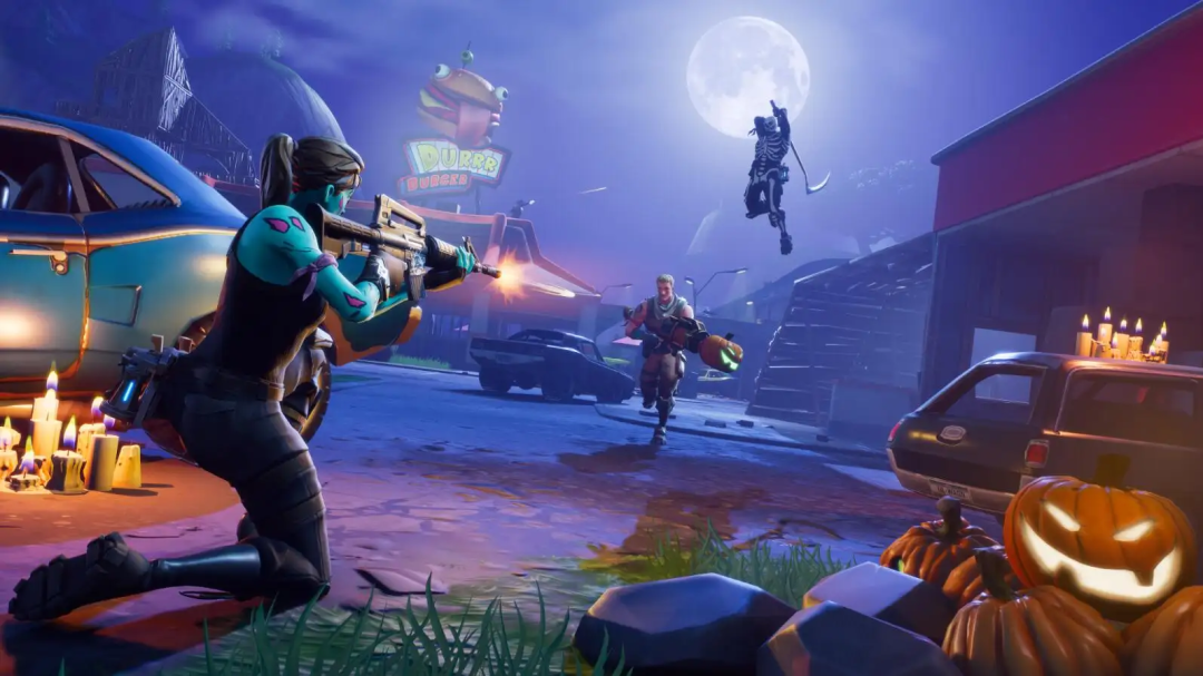 将直接决定 将直接决定