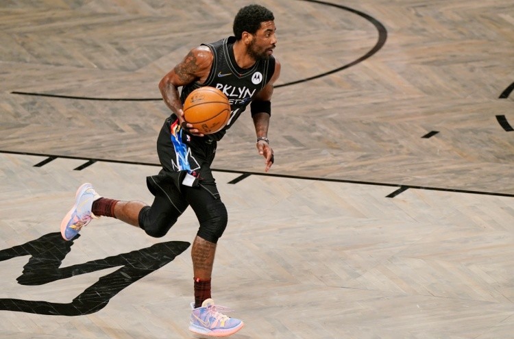 目前医疗团 目前医疗团