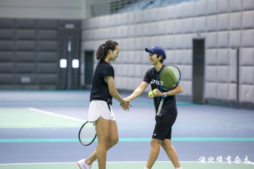 或者通过赞 或者通过赞