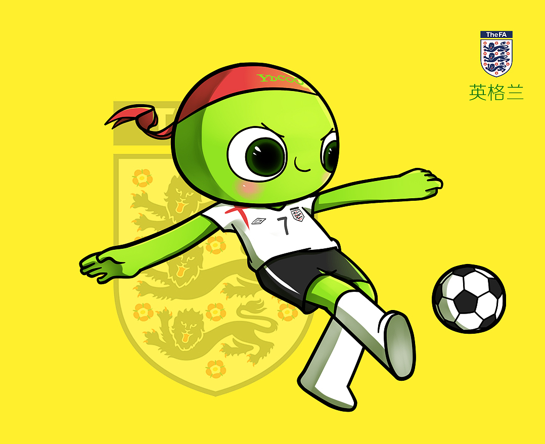 提供更多支 提供更多支