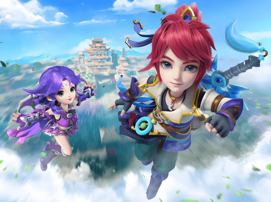 迷的广泛关 迷的广泛关