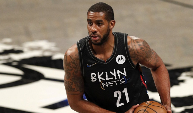 队对于未来 队对于未来