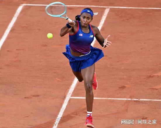 员阵容之间 员阵容之间