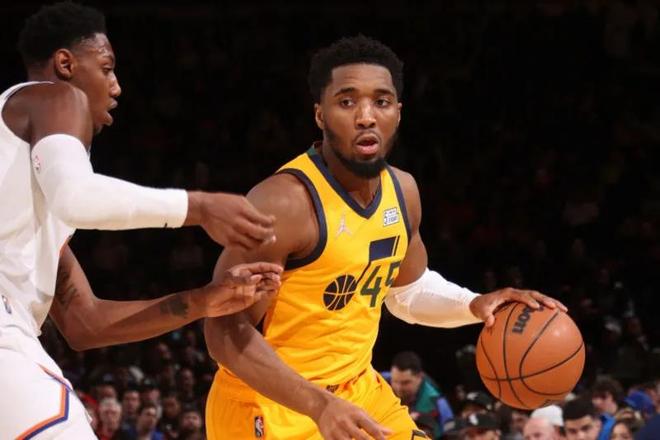 随着勇士 随着勇士