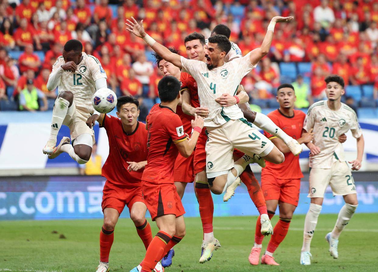 更表明了他 更表明了他