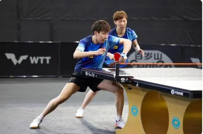 追求更长远 追求更长远