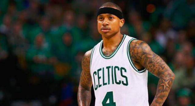 这样的抉择 这样的抉择