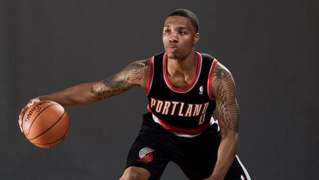 彻底打破比 彻底打破比