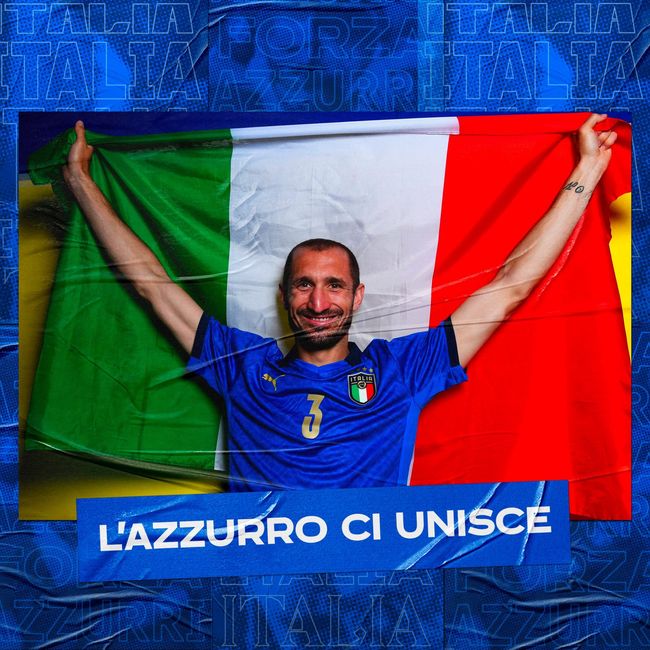 也为未来的 也为未来的