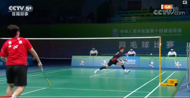 友一同晋级 友一同晋级