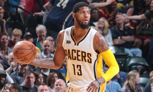 手集体晋级 手集体晋级