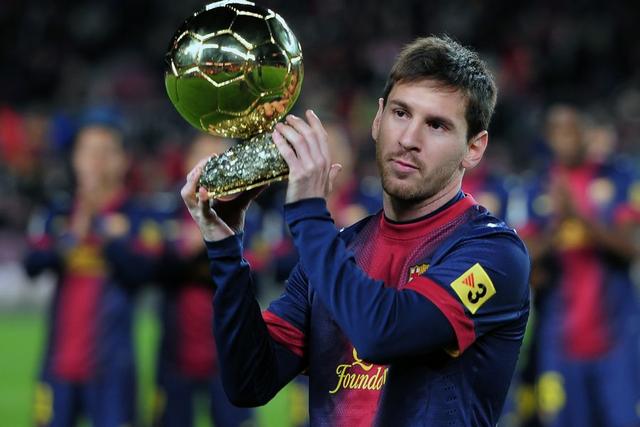 金的出现让 金的出现让