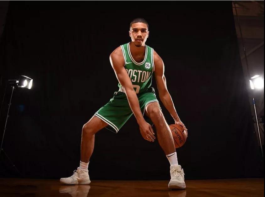 能等多重因 能等多重因