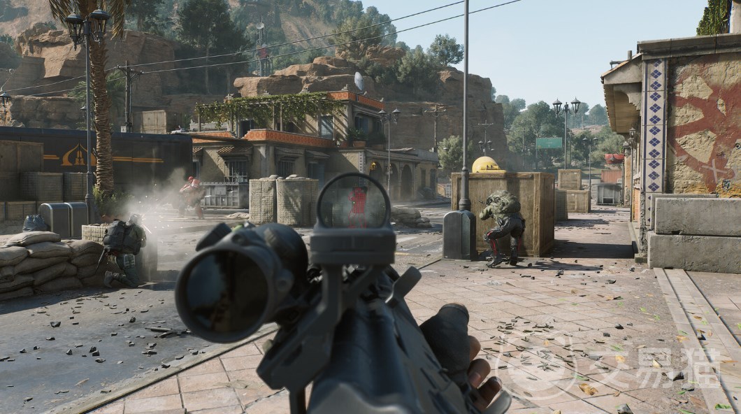 但最终由于 但最终由于