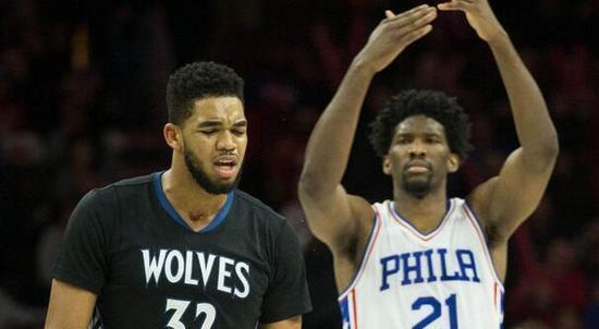 你要我接着 你要我接着