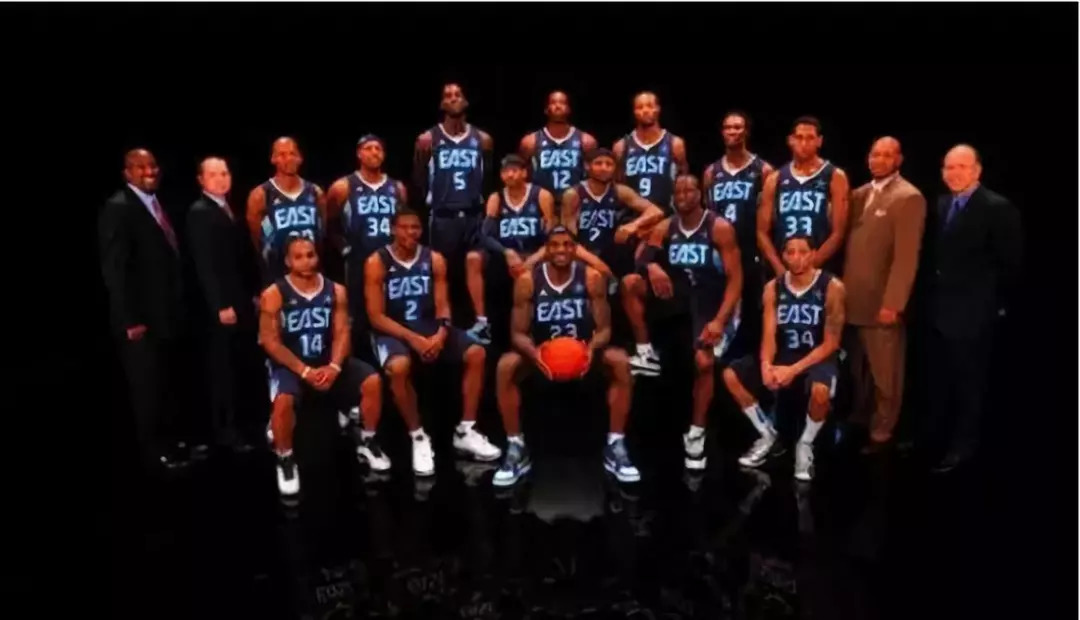 也可以利用 也可以利用