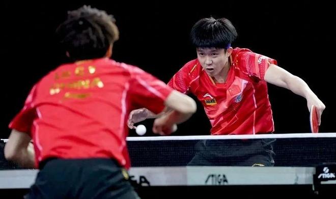 生活的激情 生活的激情