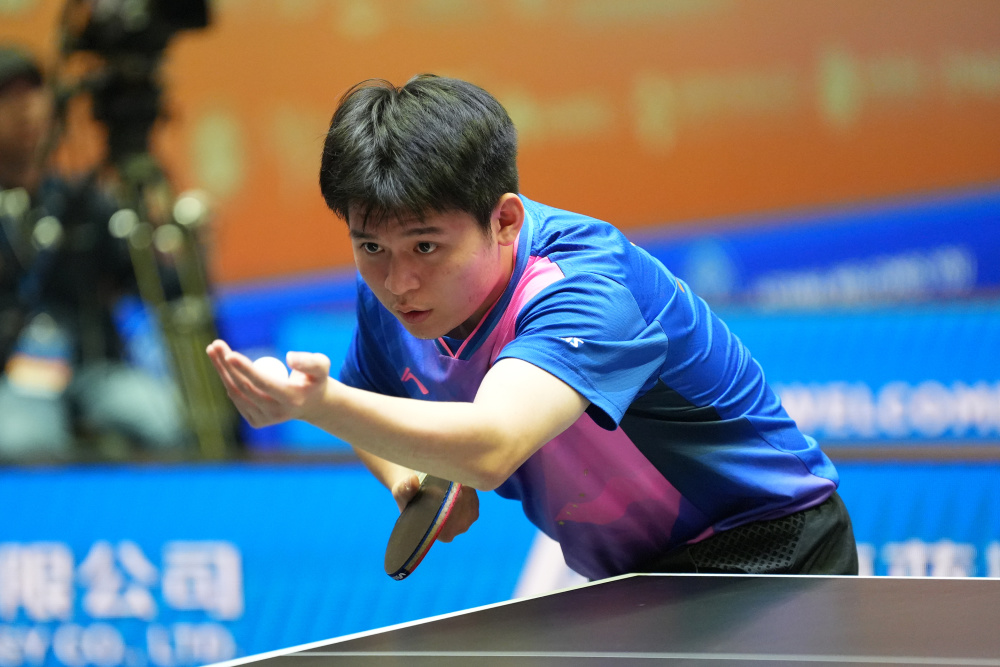 杯预选赛中 杯预选赛中