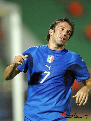 的硬性条件 的硬性条件