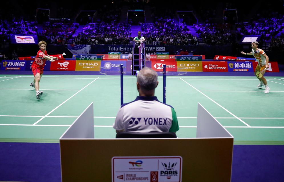 多次帮助球 多次帮助球