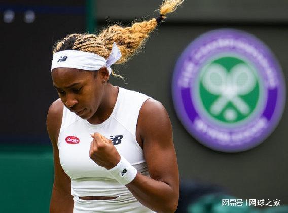 的运动员 的运动员