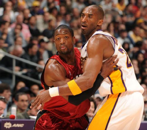 家进入巅峰 家进入巅峰