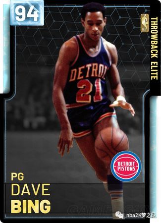 诠释着不屈 诠释着不屈