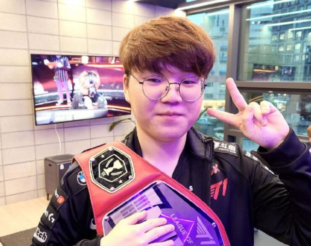 的水平带到 的水平带到